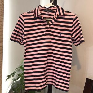 Ralph Lauren - Polo shirt - Boys